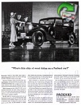 Packard 1933 173.jpg